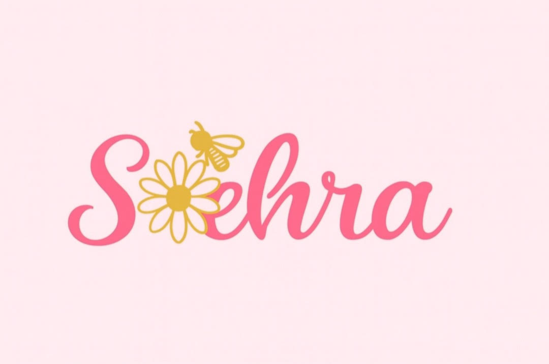 © 2025 Soehra LLC. All rights reserved.