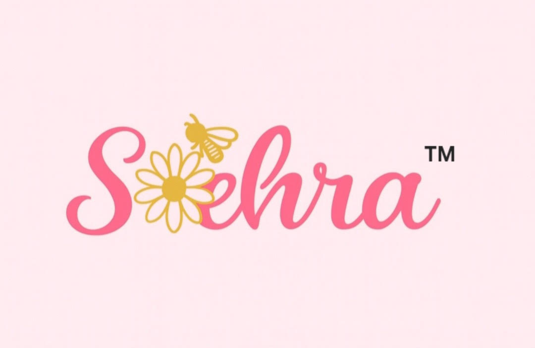 © Soehra™ is a trademark of Soehra LLC. All rights reserved.